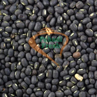 Pahadi Dal Urad