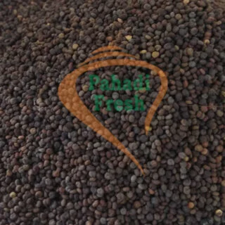 Pahadi Jakhya 150g