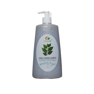 BHEEMAL 500ML